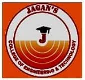 Jagan's College of Engineering and Technology (JIMS)