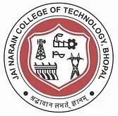 Jai Narain College of Technology (JNCT)