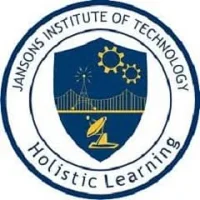 Jansons Institute of Technology (JIT)