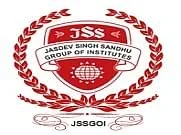 Jasdev Singh Sandhu Institute of Engineering and Technology (JSSIET)