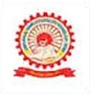 Jawaharlal Nehru College of Technology (JNCT)