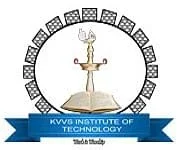 KVVS Institute of Technology (KVVSIT) Kaithaparambu