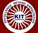 Kalaignar karunanidhi Institute of Technology (KIT)