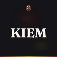 Kanda Institute of Engineering Management (KIEM)