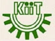 KIIT School of Computer Application (KSCA)