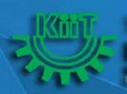 KIIT School of Computer Engineering (KSCE)