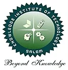 Knowledge Institute of Technology (KIOT)
