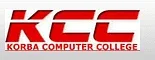 Korba Computer College