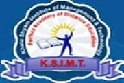 Khatu Shyam Institute of Management and Technology (KSIMT)