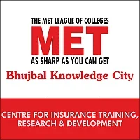MET Institute of Software Development and Research (METISDR)