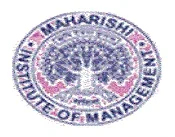 Maharishi Institute of Management (MIM)