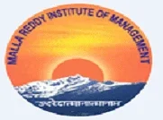 Malla Reddy Institute of Management (MRIM)
