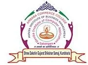 Maniba Institute of Business Management