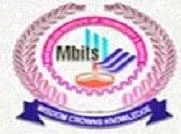 Mar Baselios Institute of Technology and Science (MBITS)