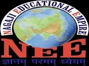 Nagaji Institute of Technology & Management (NITM)