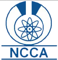 Narmada College of Computer Application