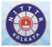 National Institute of Technical Teachers Training and Research