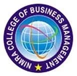 Nimra College of Business Management (NCBM)