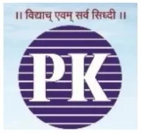 PK Technical Campus (PKTC) Chakan