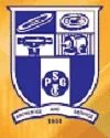P.S.G College of Technology (PSGCT)