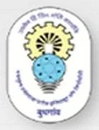 Padmabhooshan Vasantdada Patil Institute of Technology (PVPIT)