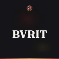 BV Raju Institute of Technology (BVRIT)