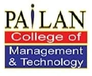 Pailan College of Management and Technology (PCMT)