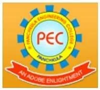 Panchkula Engineering College (PEC)