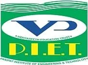 Panipat Institute of Engineering & Technology (PIET)