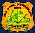 P.M.B. Gujarati Science College (PMBGSC)
