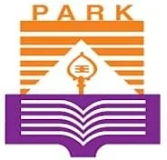 Park College of Engineering and Technology (PCET)