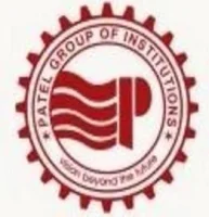 Patel College of Science and Technology (PCST)