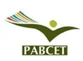 Pavendar Bharathidasan College of Engineering and Technology (PABCET)