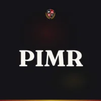 People's Institute of Management & Research (PIMR)