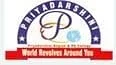 Priyadarshini College of Computer Science and Research (PRYC)