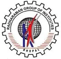 Radharaman College of Pharmacy (RCP)