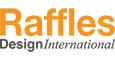 Raffles Design International (RDI)