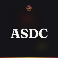 Annabattuni Satyanarayana Degree College