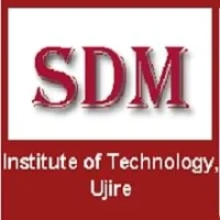 SDM Institute of Technology (SDMIT) Ujire
