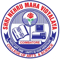 Shri Nehru Maha Vidyalaya College of Arts and Science (SNMV)