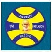 Sahodaran Ayyappan Smaraka S.N.D.P. Yogam College Konni