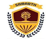 Samarth BCA College