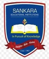 Sankara College of Science and Commerce