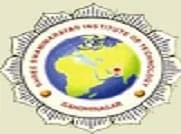 Shree Swaminarayan Institute of Technology (SSIT)