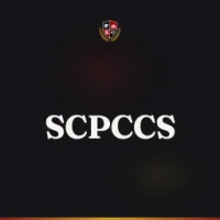 Shri CJ Patel College of Computer Studies