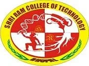 Shri Ram College of Technology (SRCT)