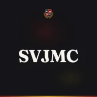 Shri V J Modha College