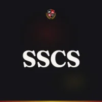 Sinhgad School of Computer Studies