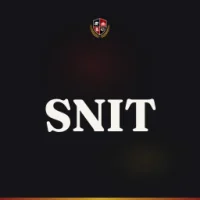 Sree Narayana Institute of Technology (SNIT)