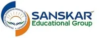 Sanskar Educational Group (SEG)